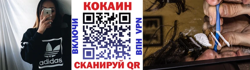 Купить закладки  Елабуга  КОКАИН Fish Scale 