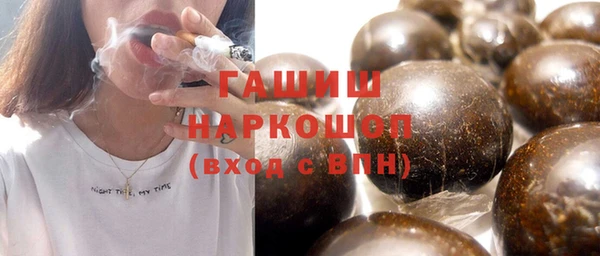 дживик Корсаков