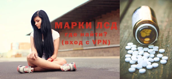 дживик Корсаков