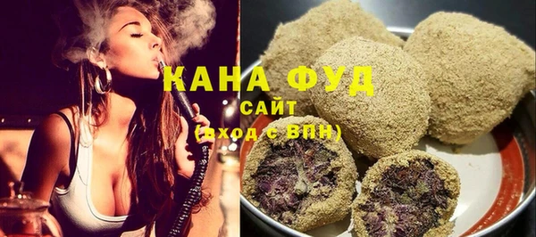 дживик Корсаков
