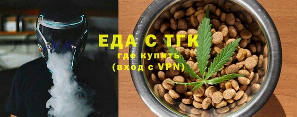 дживик Корсаков