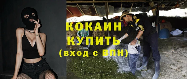 мяу мяу кристалл Костерёво