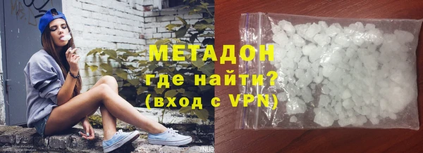 дживик Корсаков
